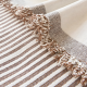 Sofa Cover